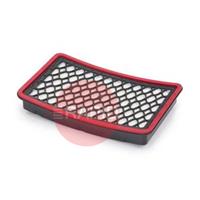 KP3424-2 Lincoln Viking PAPR Filter Assembly (Pack of 2)