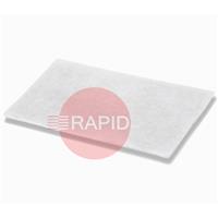 KP3935-1 Lincoln Viking PAPR Pre-Filter (Pack of 6)