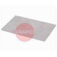 KP3936-1 Lincoln Viking PAPR Spark Screen