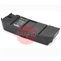 KP3937-1 Lincoln Viking PAPR Standard 8-Hour Battery Pack