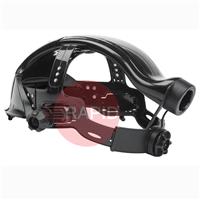 KP3942-1 Lincoln Viking PAPR 3350 Headgear