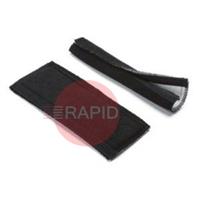 KP3943-1 Lincoln Viking PAPR 3350 Sweatband