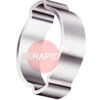 O-CLIP Gas Hose O Clip