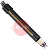 PTM-061A-CX-7M5A Lincoln Electric LC65 Plasma Machine Cutting Torch - 7.5m
