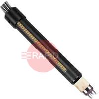 PTM-061A-CX-XXMA Lincoln Electric LC65 Plasma Machine Cutting Torch