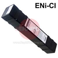 RepTec-Cast1 Lincoln RepTec Cast 1 Repair Electrodes. ENi-CI
