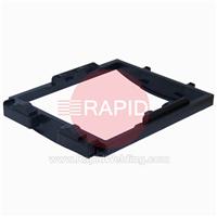 S27978-33 Lincoln Viking 3350 4C ADF Cartridge Holder