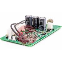 SP001089 Kemppi MasterCool 20 A001 Control Card