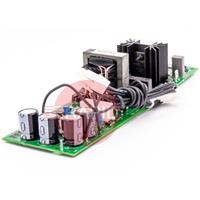 SP002957 Kemppi MasterTig 3000 / 3003 MLS AC/DC A002 Card