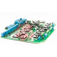 SP002962 Kemppi MasterTig 3000 / 3003 MLS AC/DC Z002 Diode Card