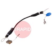 SP004187 Kemppi Master S RC-Filter