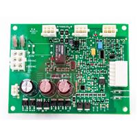 SP004736 Kemppi MasterCool A001 Hydrocool Control Card