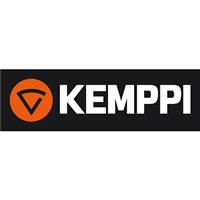 SP024353 Kemppi Minarc Evo 150 Circuit Card Z001 Discrete