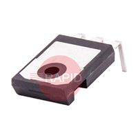 SP600046 Kemppi Diode Set - 4 x 60A