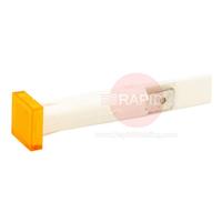 SP9775729 Kemppi Yellow Signal Lamp Light (Pack of 10)