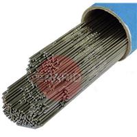 TER329N Metrode ER329N Stainless Steel Duplex TIG Wire, 5Kg Tube, ER2209