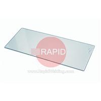 W000335163 Weldline Inside Cover Lens (Pack of 10)