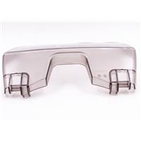 W005918 Kemppi Kempact RA Panel Cover