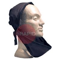 W007523 Kemppi Beta FreshAir Face Seal