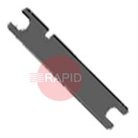 W0300119A Lincoln Electric PC100 / PC105 Electrode Wrench