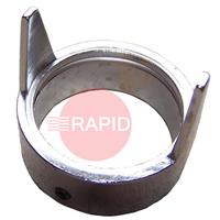 W0300131A Lincoln Electric PC100 / PC105 Double Pointed Spacer