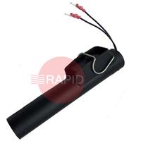W0300172A Lincoln Electric PC60 / PC65 Handgrip with Microswitch