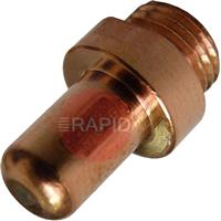 WB300105A Lincoln Electric Expendables - Electrode PC60 / 65 (Pack of 10) T70