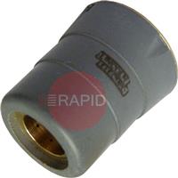WB300109A Lincoln Electric PC60 / PC65 Shield Cup