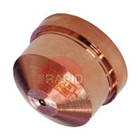 WB300127A Lincoln Electric PC100 / PC105 Nozzle 1.6mm (Pack of 5)