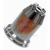 WB300183A Lincoln Electric PC100 / PC105 Spacer for Contact Cutting (Pack of 2)