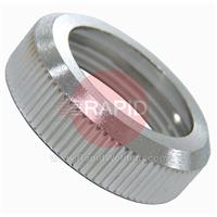 WB300184A Lincoln Electric PC100 / PC105 Locking Ring (Pack of 3)
