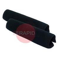 WP403676-14 Lincoln Europure PLUS 5500 LS Sweatband (Pack of 2)