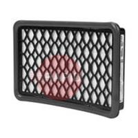 WP403676-17 Lincoln Europure PLUS 5500 LS P3 Particle Filter