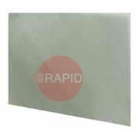 WP403676-19 Lincoln Europure PLUS 5500 LS Spark Screen (Pack of 10)