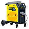 0448350991  ESAB Rustler EM 350C PRO Compact Mig Inverter Welder Power Source - 400v, 3ph