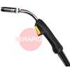 0700025230  ESAB MXL 271 3m Mig Welding Torch Euro