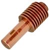 220669-7  7 x Powermax 45 Electrodes