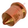 220671-7  7 x Nozzles - Shielded