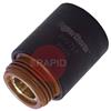 220713  Hypertherm Retaining Cup, for Powermax 45 (45A)
