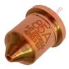 220816-7  7 x Powermax Cutting Nozzles 85 Amp