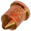 220816  Hypertherm Cutting Nozzle, for Duramax Torch (85A)