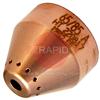 220817-2  2 x Hypertherm Shield, Up to 85A, Mechanised