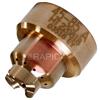 220818-2  2 x Hypertherm 85 Amp Drag Shields