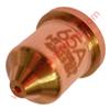 220819-7  7 x Powermax Cutting Nozzles 65 Amp