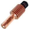 220842-4  4 x Hypertherm Powermax Electrodes