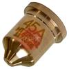 220941-7  7 x Powermax Cutting Nozzle's 45Amp