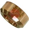 220955  Hypertherm Mechanised Cutting Deflector, for All Duramax Torches (30 - 105A)