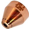 220993-2  2 x Hypertherm Shield 105A Mechanised