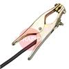 223035  Powermax 85 Work Cable (Hand Clamp 25' 7.6m)