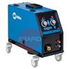 3800000002  Miller BlueFab Wire Feeder